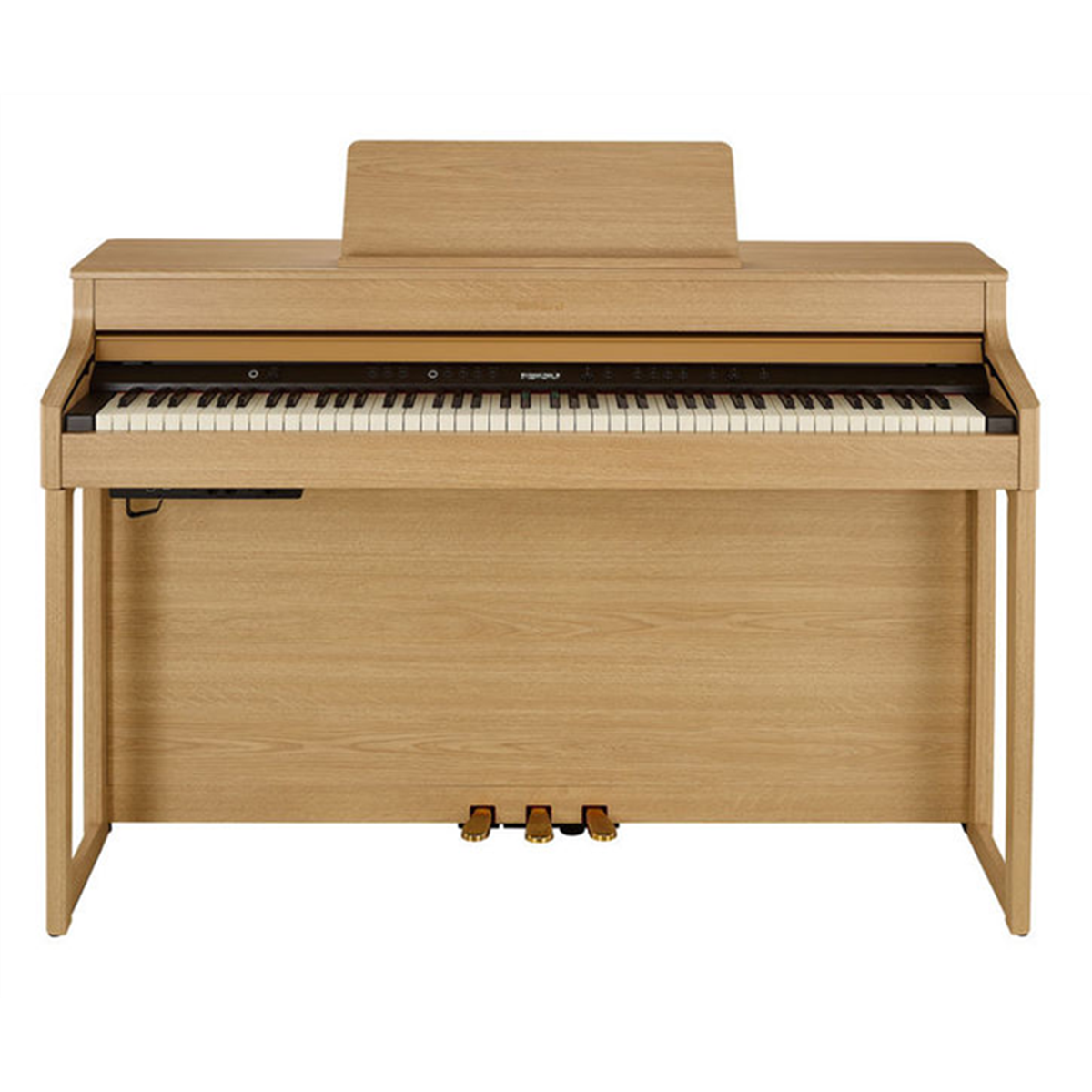 Roland hp702 for sale deals