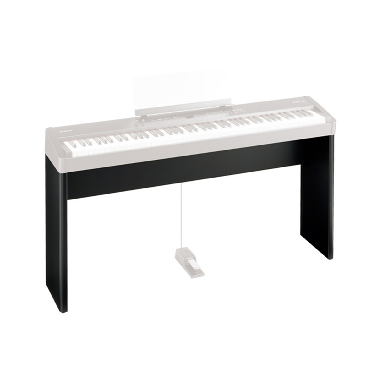 Ksc discount 70 roland