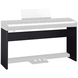 ROLAND KSC-72 Stand for FP-60 Digital Piano