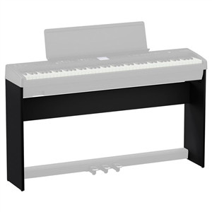 Housse Piano Numérique Roland CB-B88V2