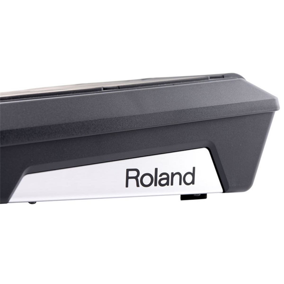 ROLAND SPD-SX Pad échantillonneur