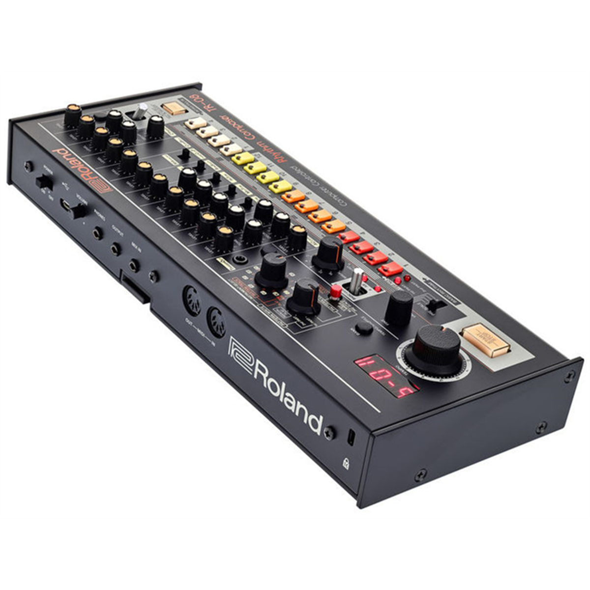 Roland tr 08 boutique deals