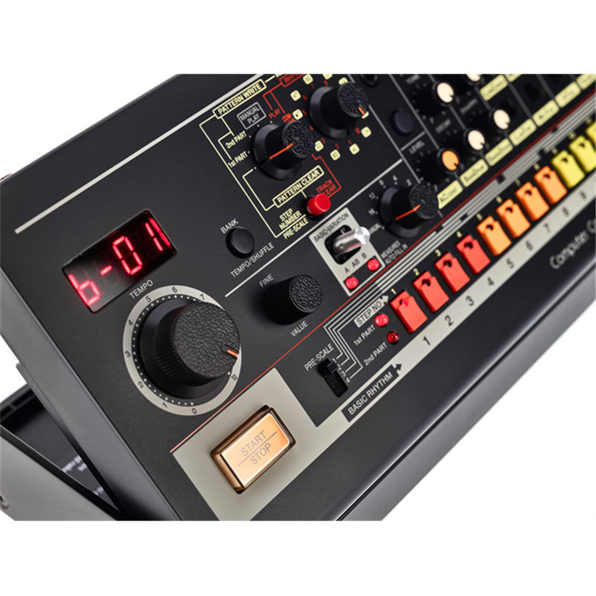 Tr sales 08 roland