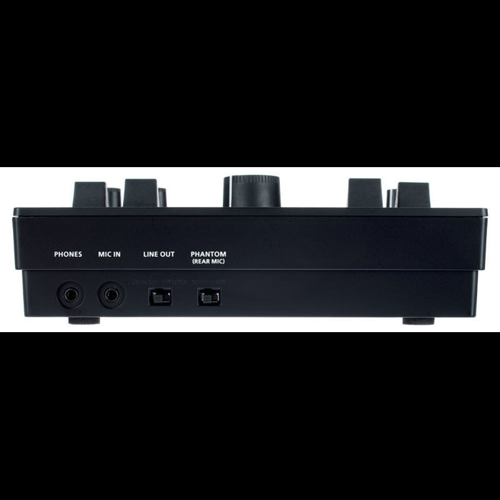 Omega Music Roland Vt 4 Voice Transformer Aira Omega Music Roland Vt 4 Voice Transformer Aira