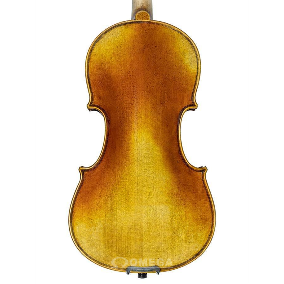 Sacho Rudolph Model Omega Music | RUDOLPH RV-834 Étude violon 3/4 Stradivari model