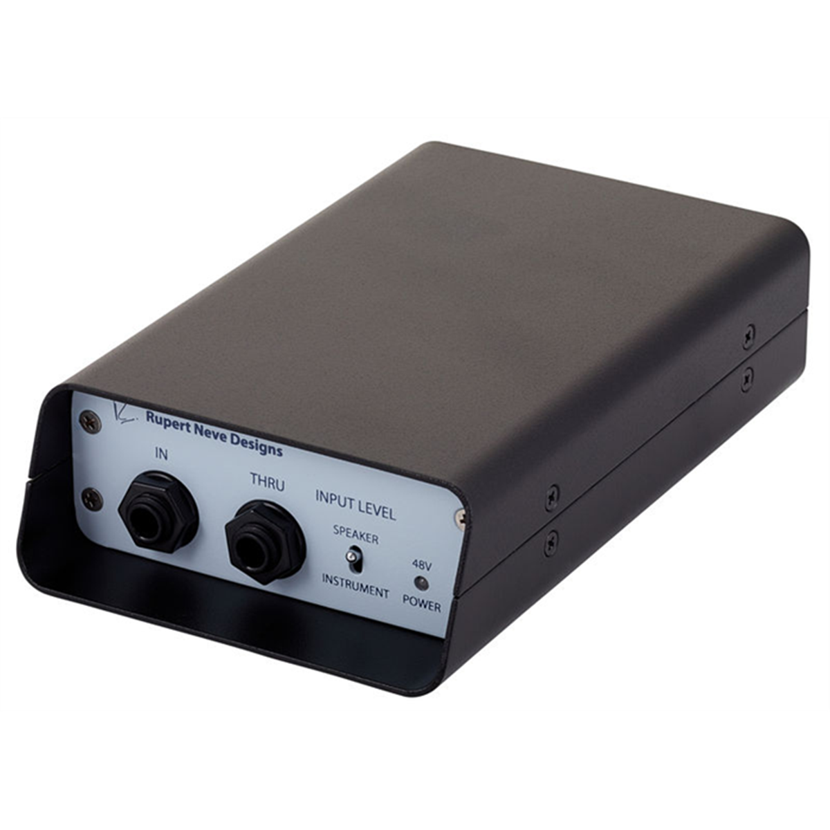 エントリー最大P14倍以上 RUPERT NEVE DESIGNS RNDI | www.chezmoiny.com