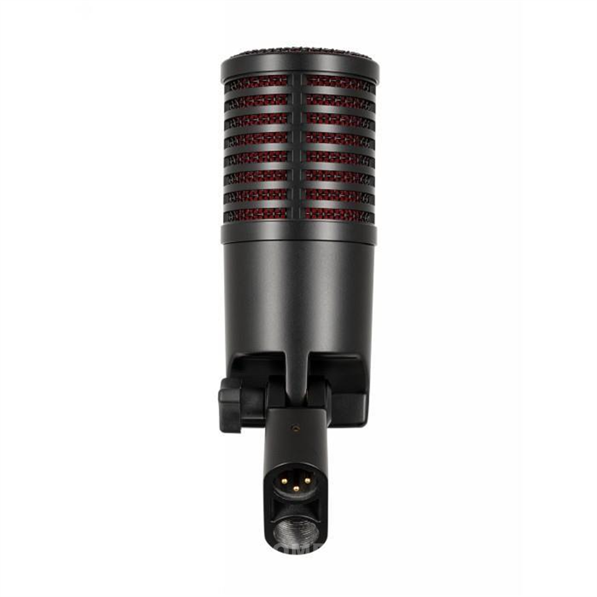 Omega Music | SE Electronics DynaCaster DCM8 Omega Music | SE Electronics DynaCaster DCM8