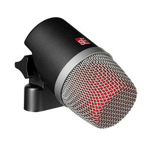 SE Electronics Neom Microphone à condensateur USB plug-and-play