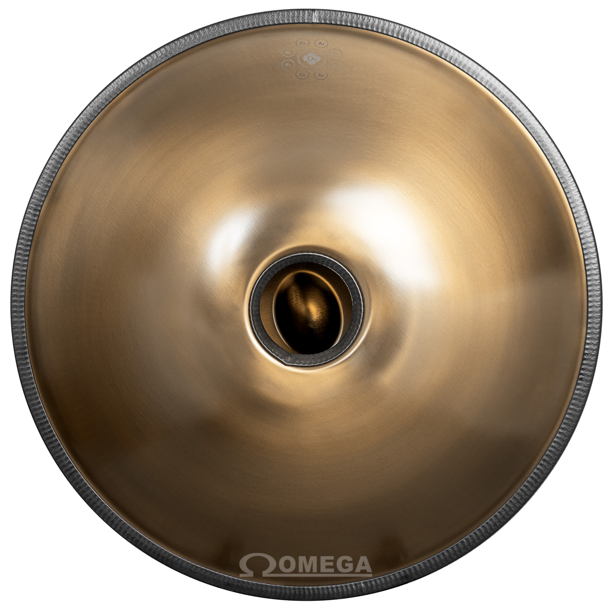 E kurd handpan deals