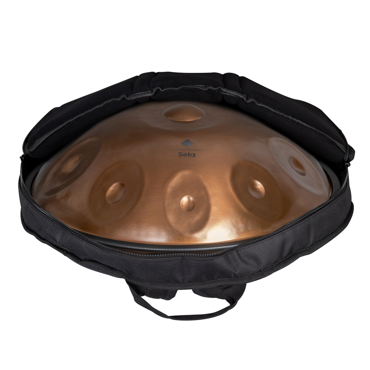 Harmony handpan discount