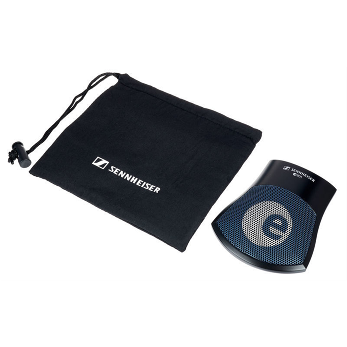 Sennheiser discount e 901