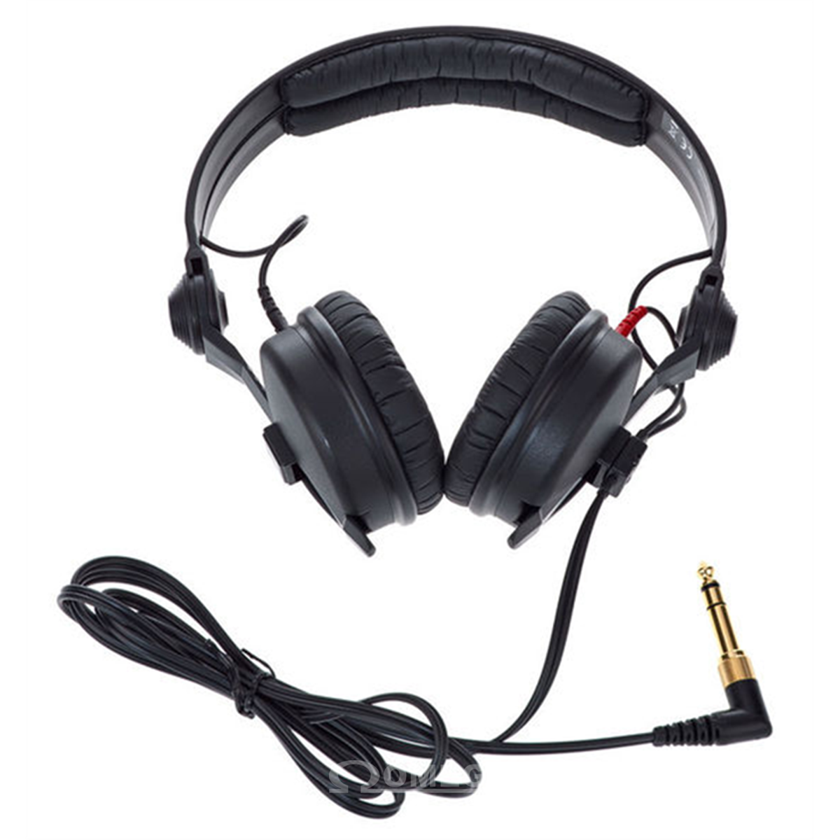 Omega Music | SENNHEISER HD 25 Omega Music | SENNHEISER HD 25