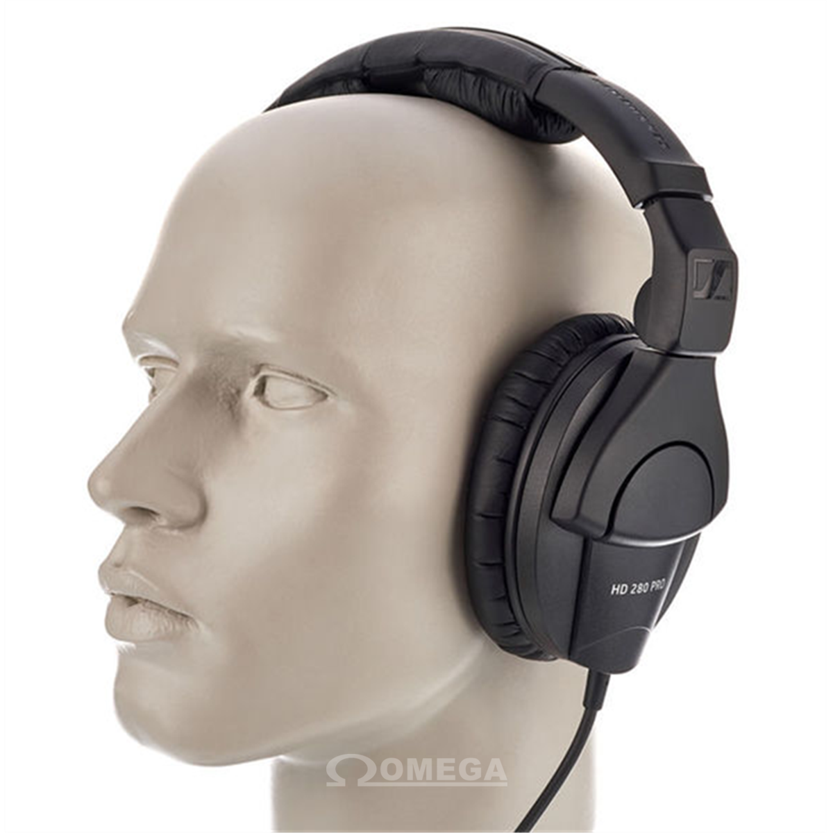 Omega Music SENNHEISER HD 280 Pro