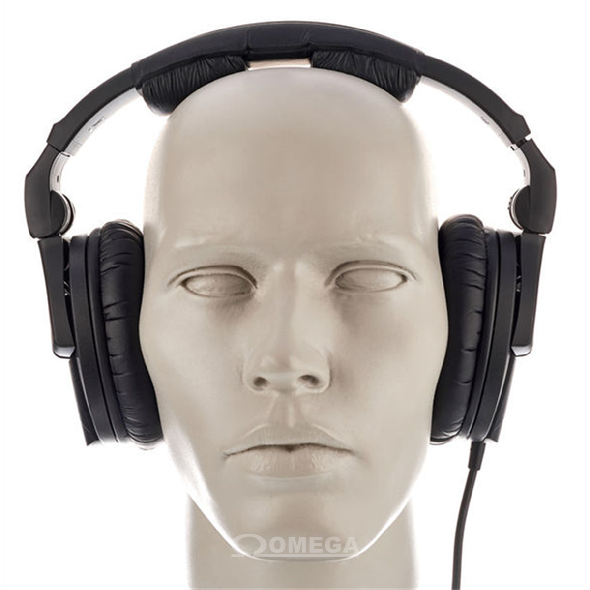 Sennheiser Hd280 Pro Sennheiser Hd 28 Pro Omega Music