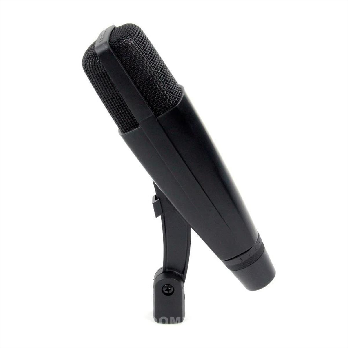 Omega Music | SENNHEISER MD421-II Omega Music | SENNHEISER MD421-II