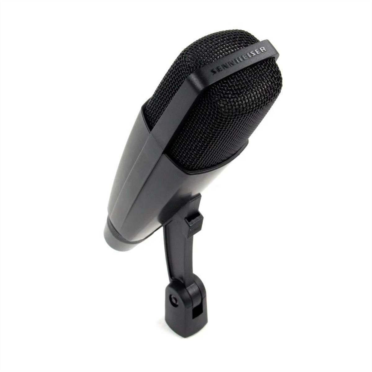 Omega Music | SENNHEISER MD421-II Omega Music | SENNHEISER MD421-II