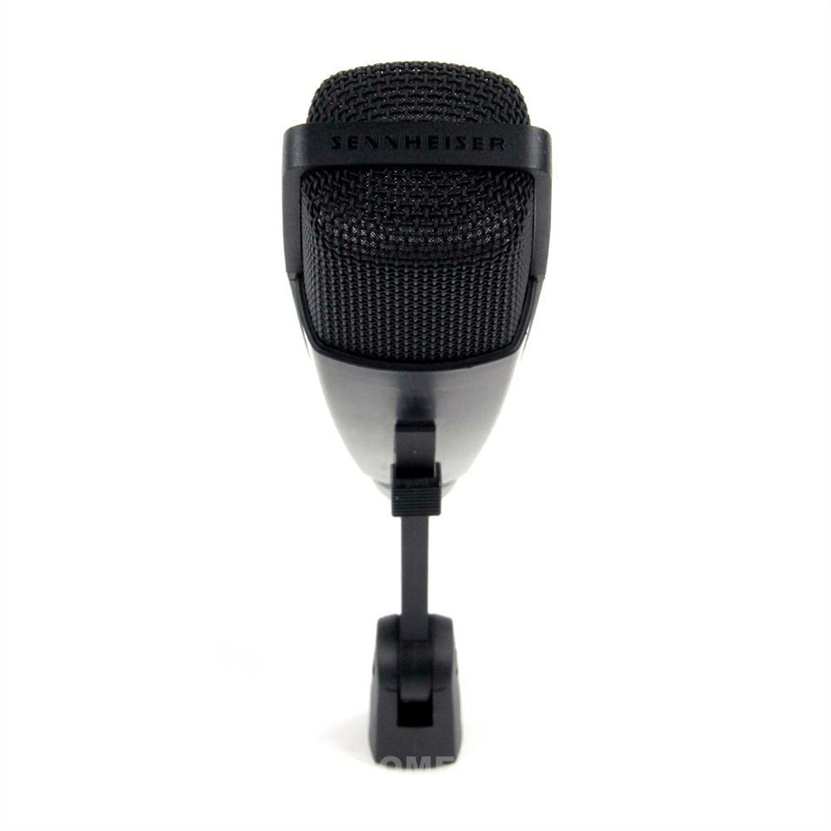 Omega Music | SENNHEISER MD421-II Omega Music | SENNHEISER MD421-II