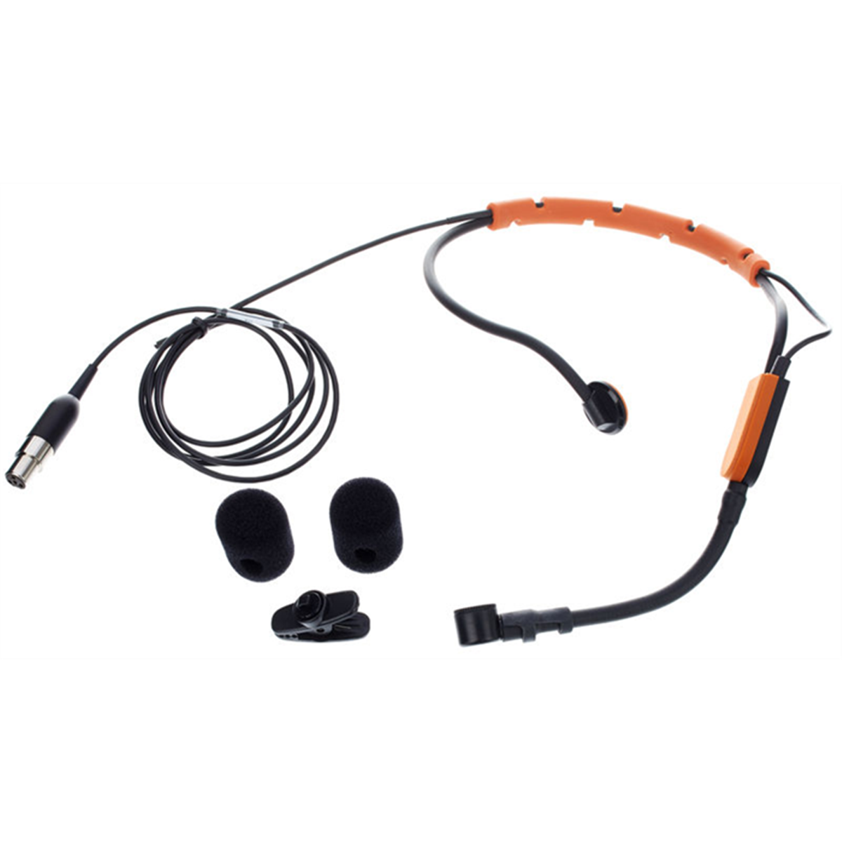 Sm31fh shure discount
