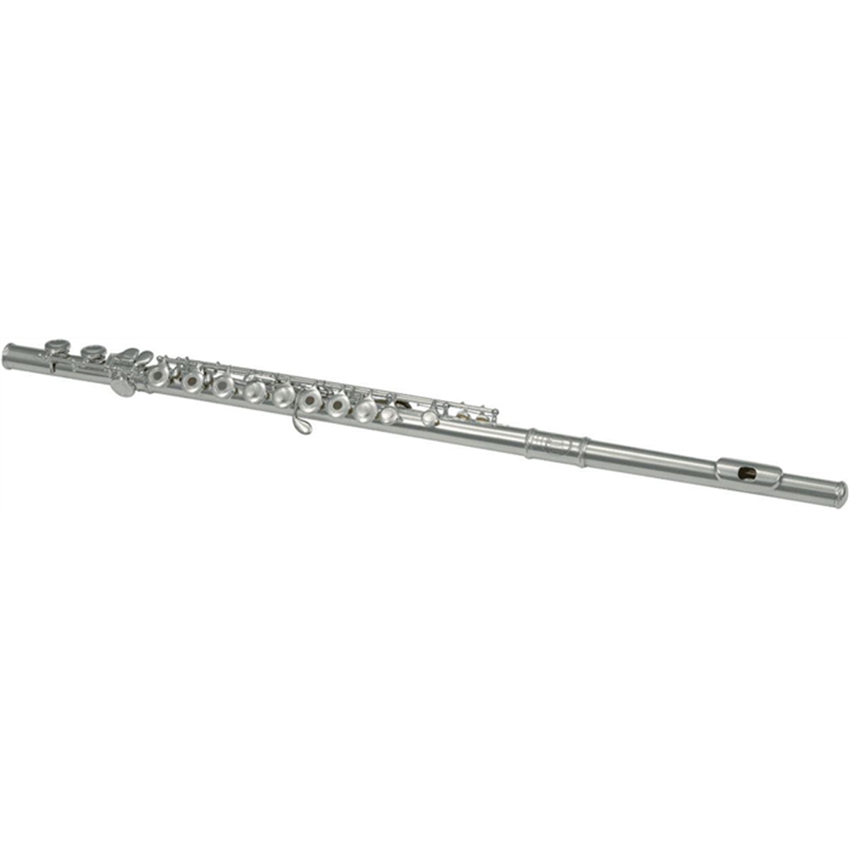 Omega Music  SML Paris FL300R Flute Traversière