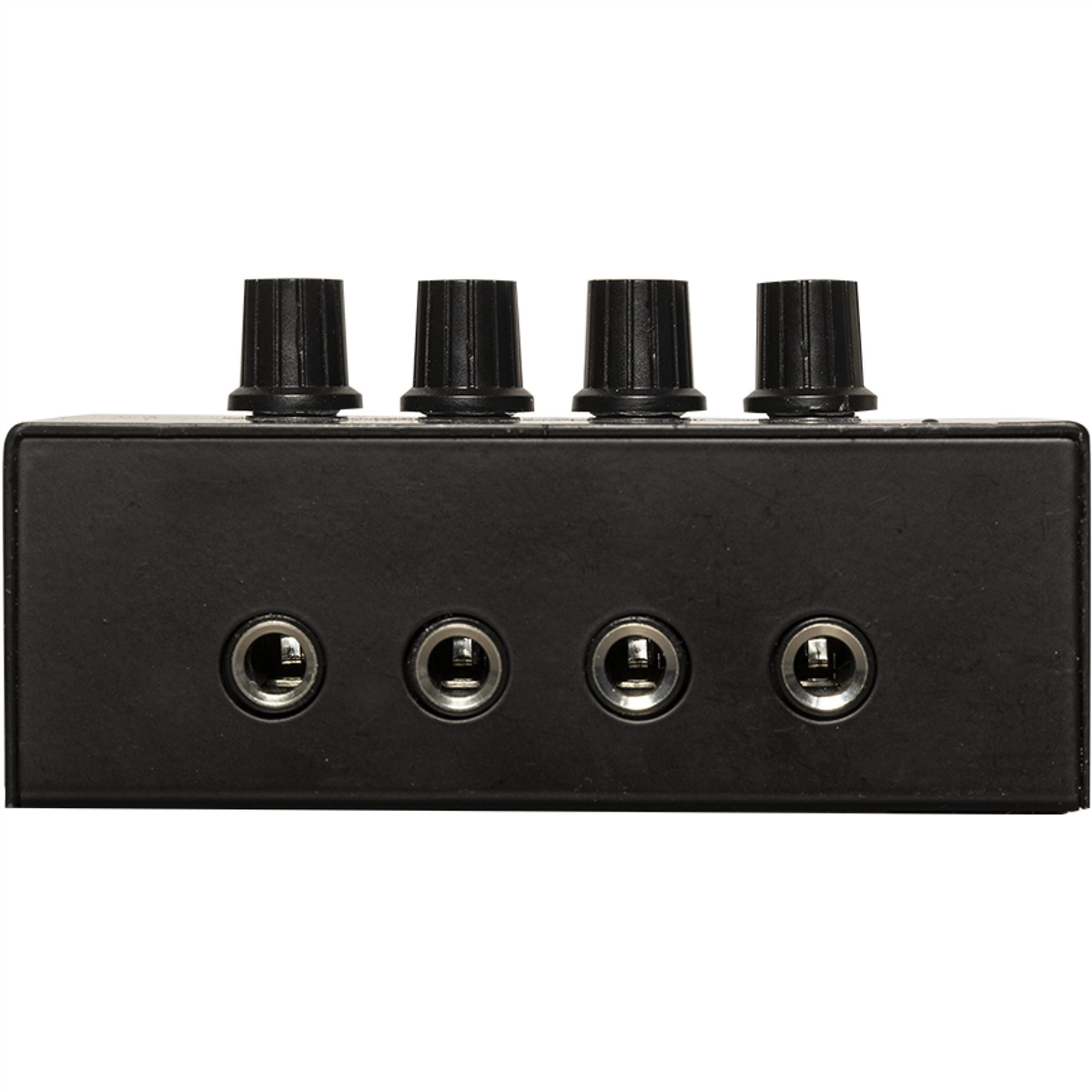 Wakects Amplificateur de Casque, Amplificateur de Casque Stéréo 8 Canaux, Mini Répartiteur D'écouteurs, Accessoire de Mixage D'Amplificateur, Amplificateur Stéréo pour Mixeur Audio Wakects Amplificateur de Casque, Amplificateur de Casque Stéréo 8 Canaux, Mini Répartiteur D'écouteurs, Accessoire de Mixage D'Amplificateur, Amplificateur Stéréo pour Mixeur Audio