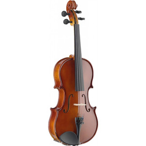 Omega Music  ELS FBV-50/44 Archet violon carbon 4/4