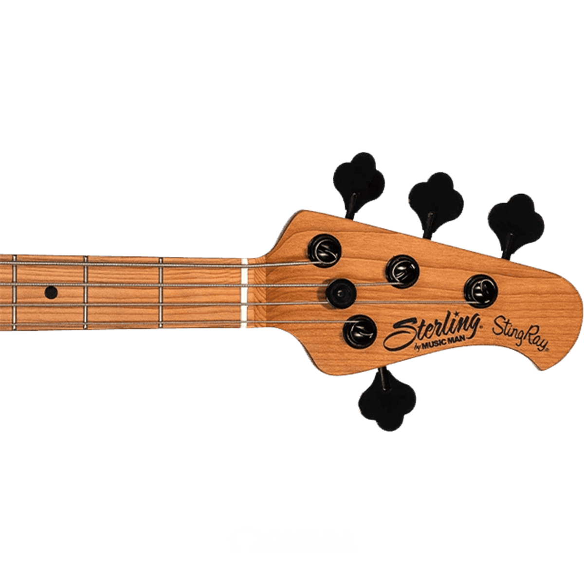 Sterling ray 34 ash deals