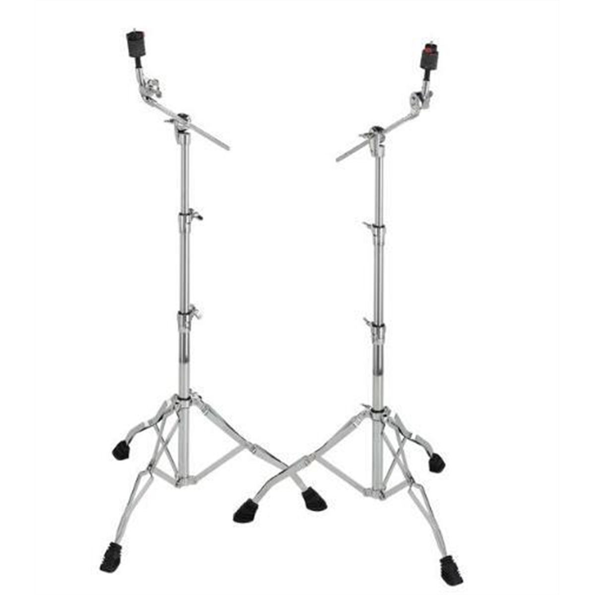 Tama cymbal stand deals