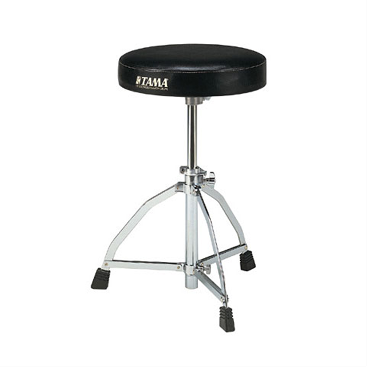 Omega Music TAMA HT25 Drum Throne