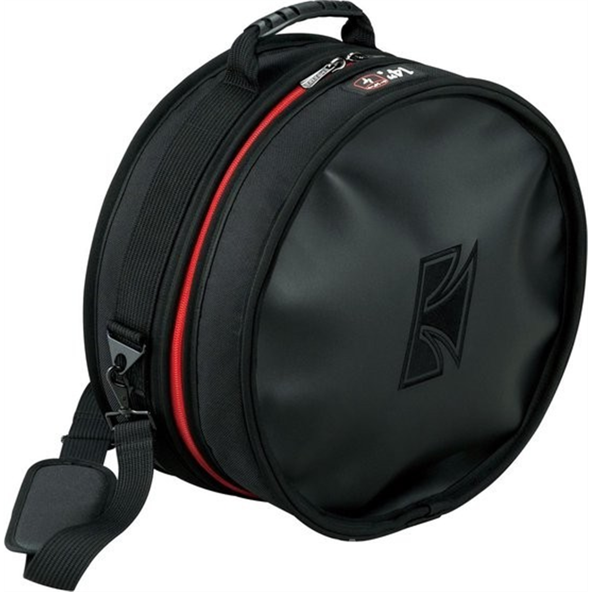 TAMA PBS1465 Powerpad Snare Bag 14