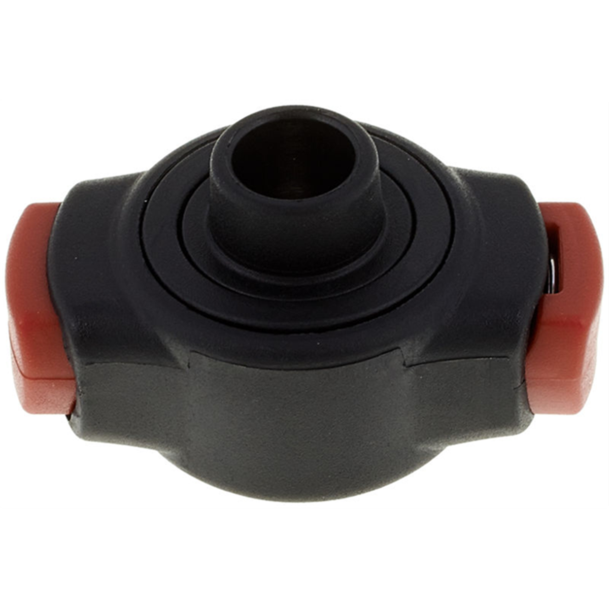 TAMA QC8-B4 Tilter Quickset Cymbale - Lot De 4 Pièces Pour Batterie