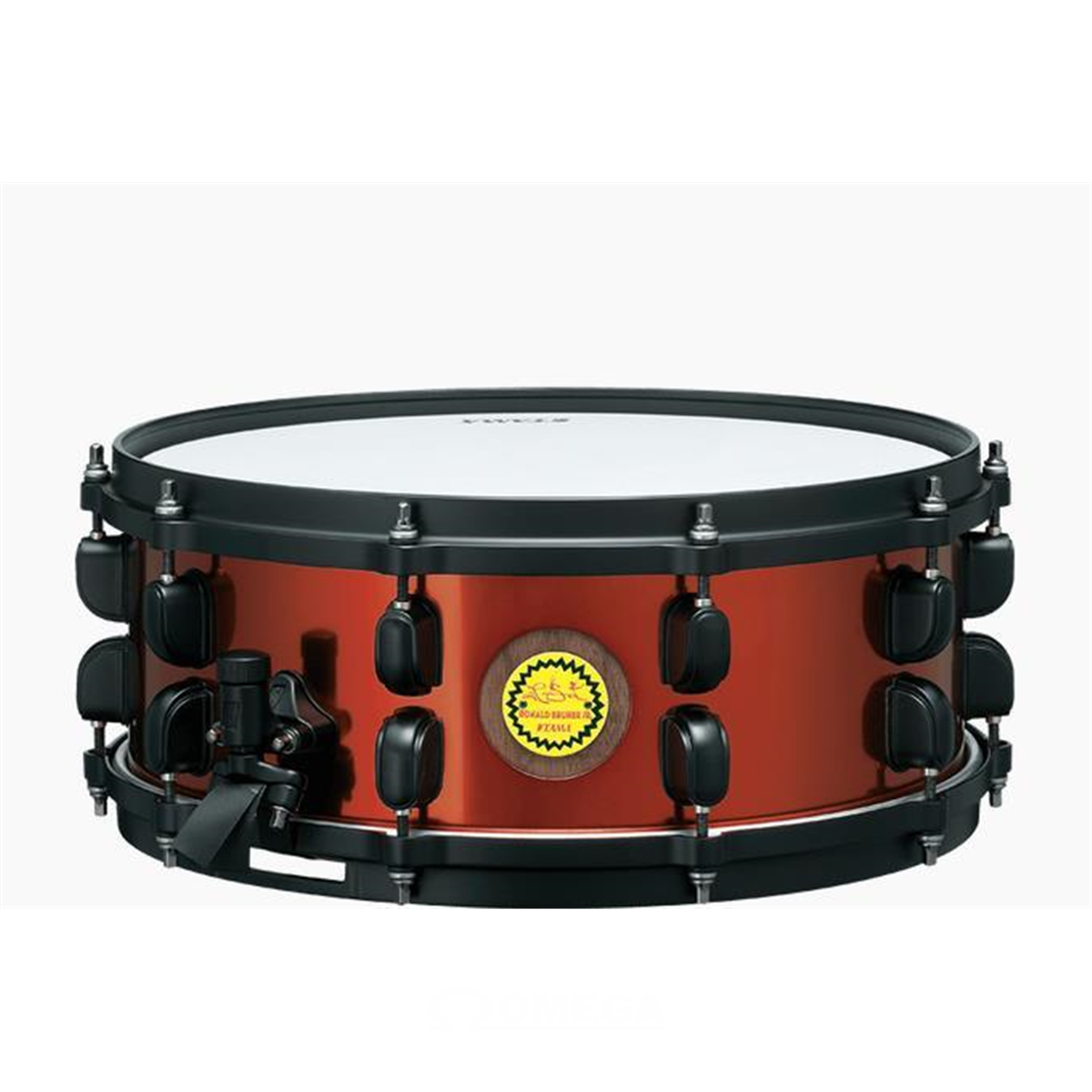 Tama Rb1455 Omega Music | TAMA RB1455 14X 5.5