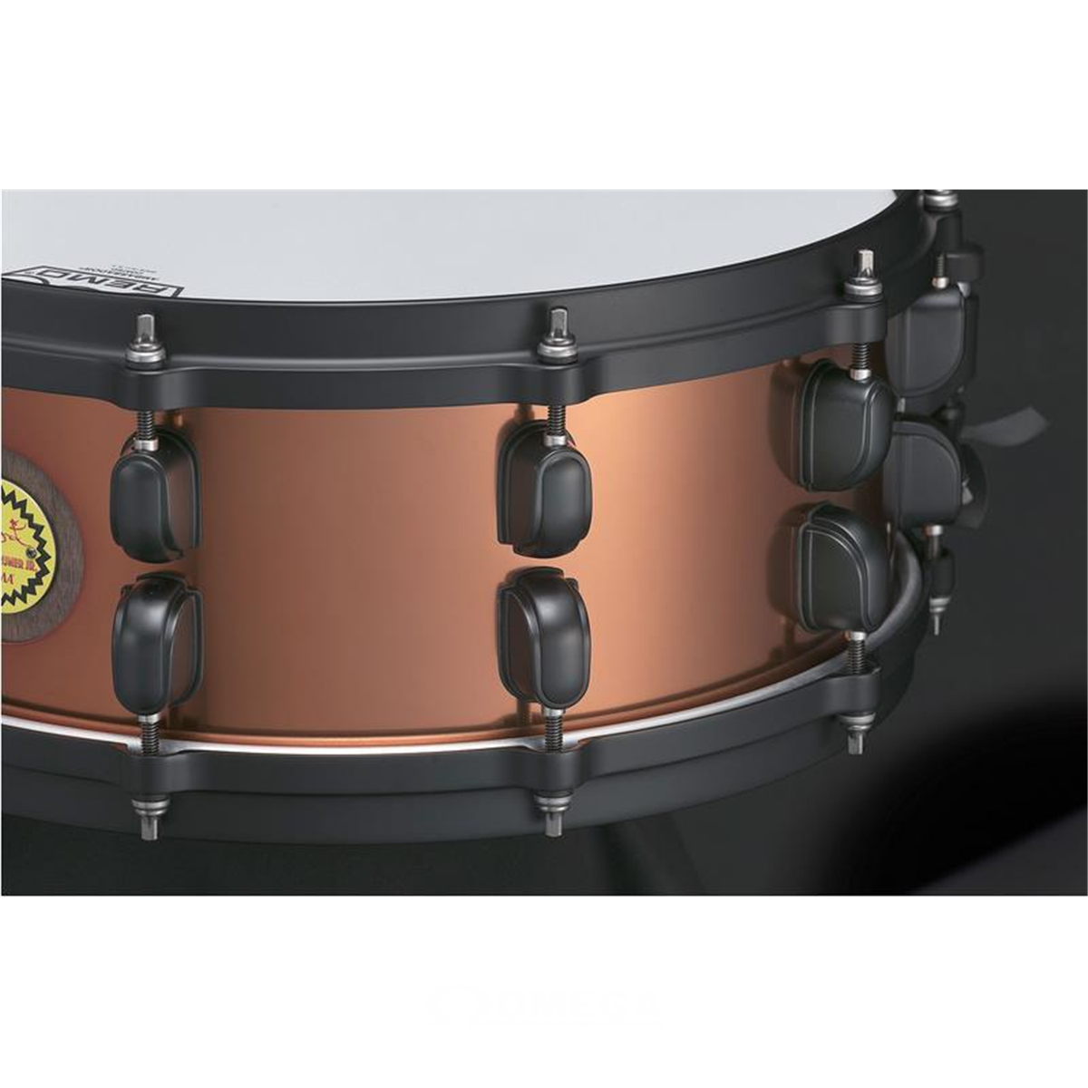 Tama Rb1455 Omega Music | TAMA RB1455 14X 5.5