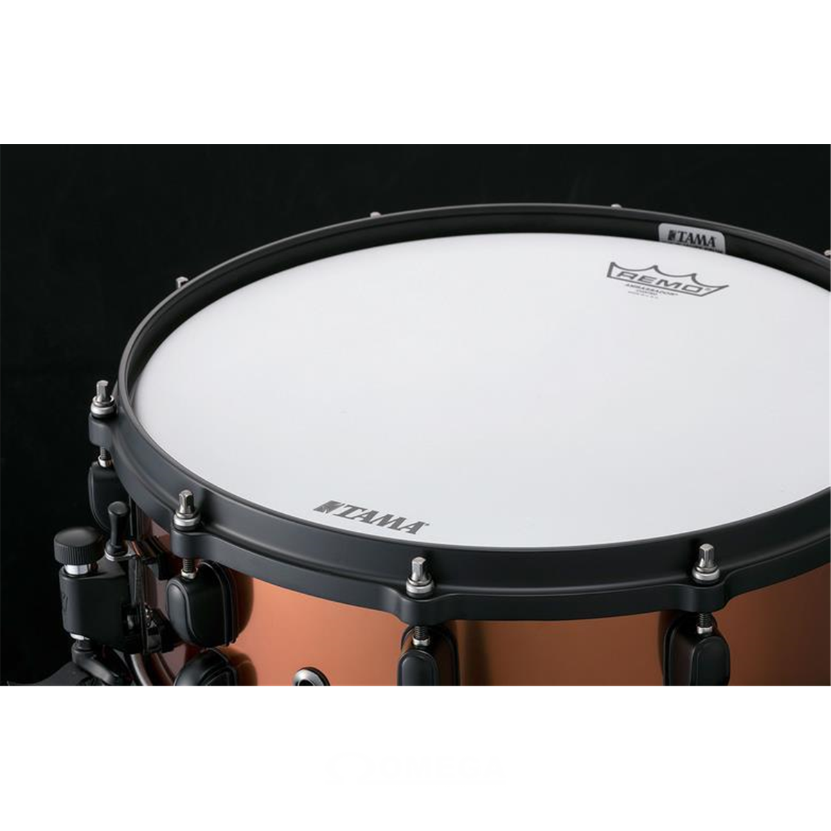 TAMA RB1455 14X 5.5