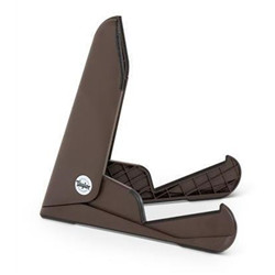 TAYLOR  Compact Folding Guitar Stand