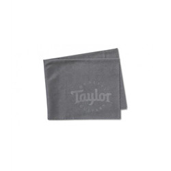 TAYLOR Premium Suede Microfiber Cloth 12"x15"