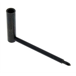 TAYLOR Truss Rod Wrench Universal