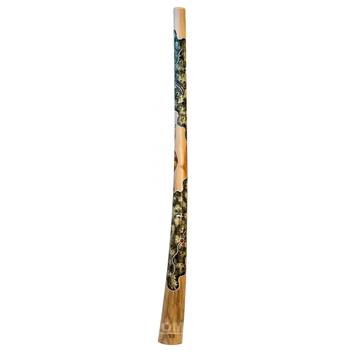 Terre didgeridoo hot sale