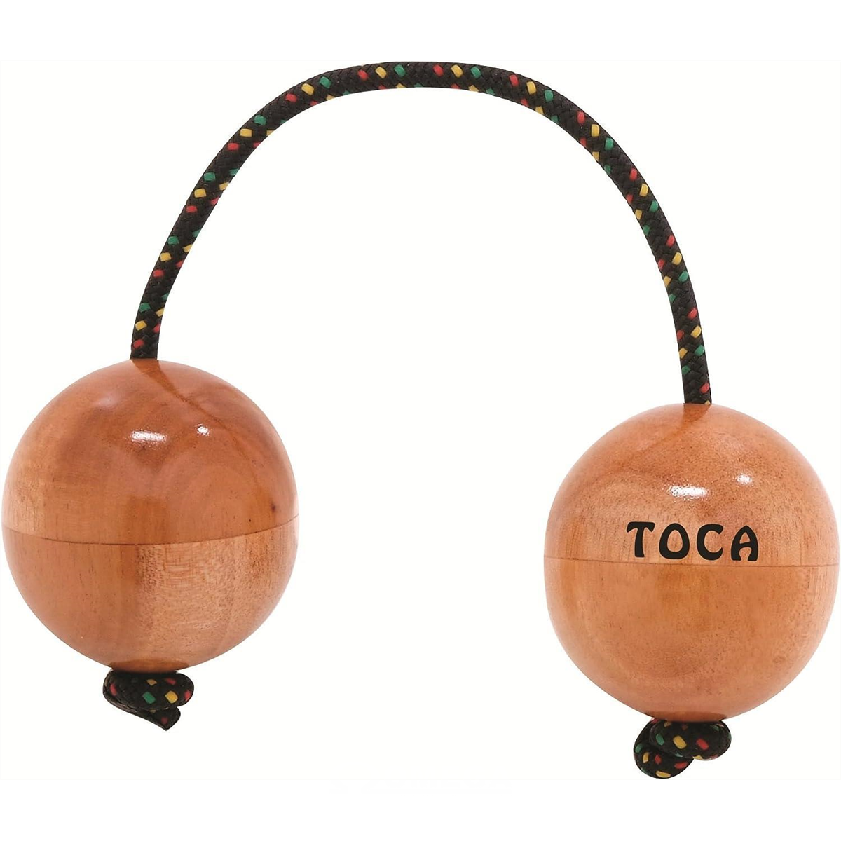 Toca Machine Omega Music | TOCA shaker TSS-N Sympatica