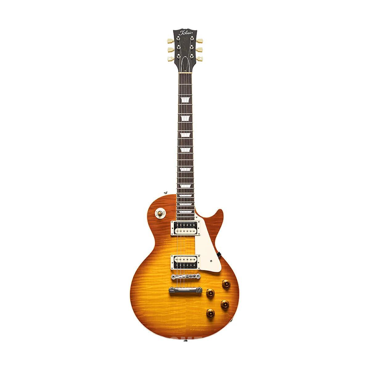 TOKAI ULS136F Matt Violin