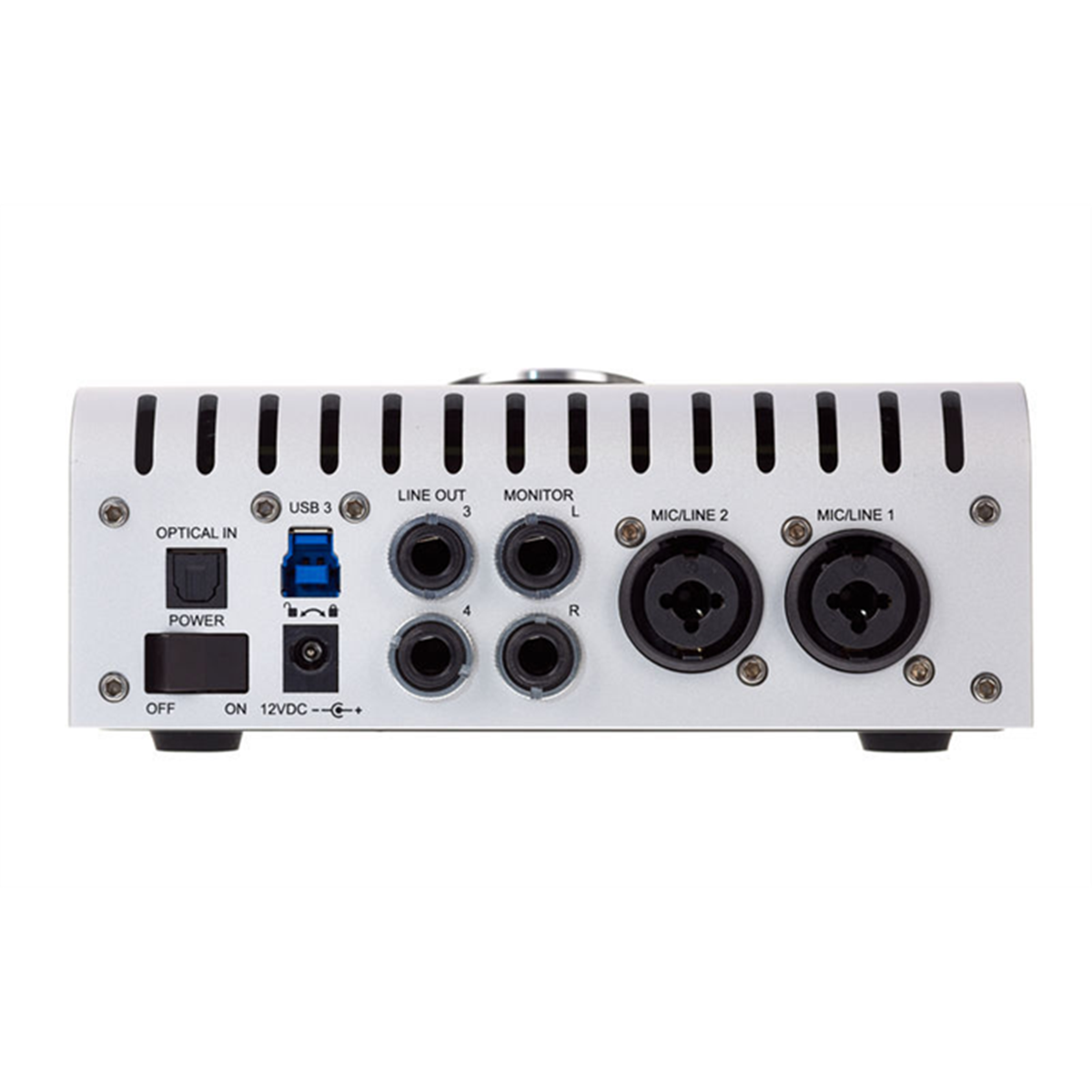 Apollo Usb Controller apollo twin usb heritage edition, universal audio apollo twin usb ...