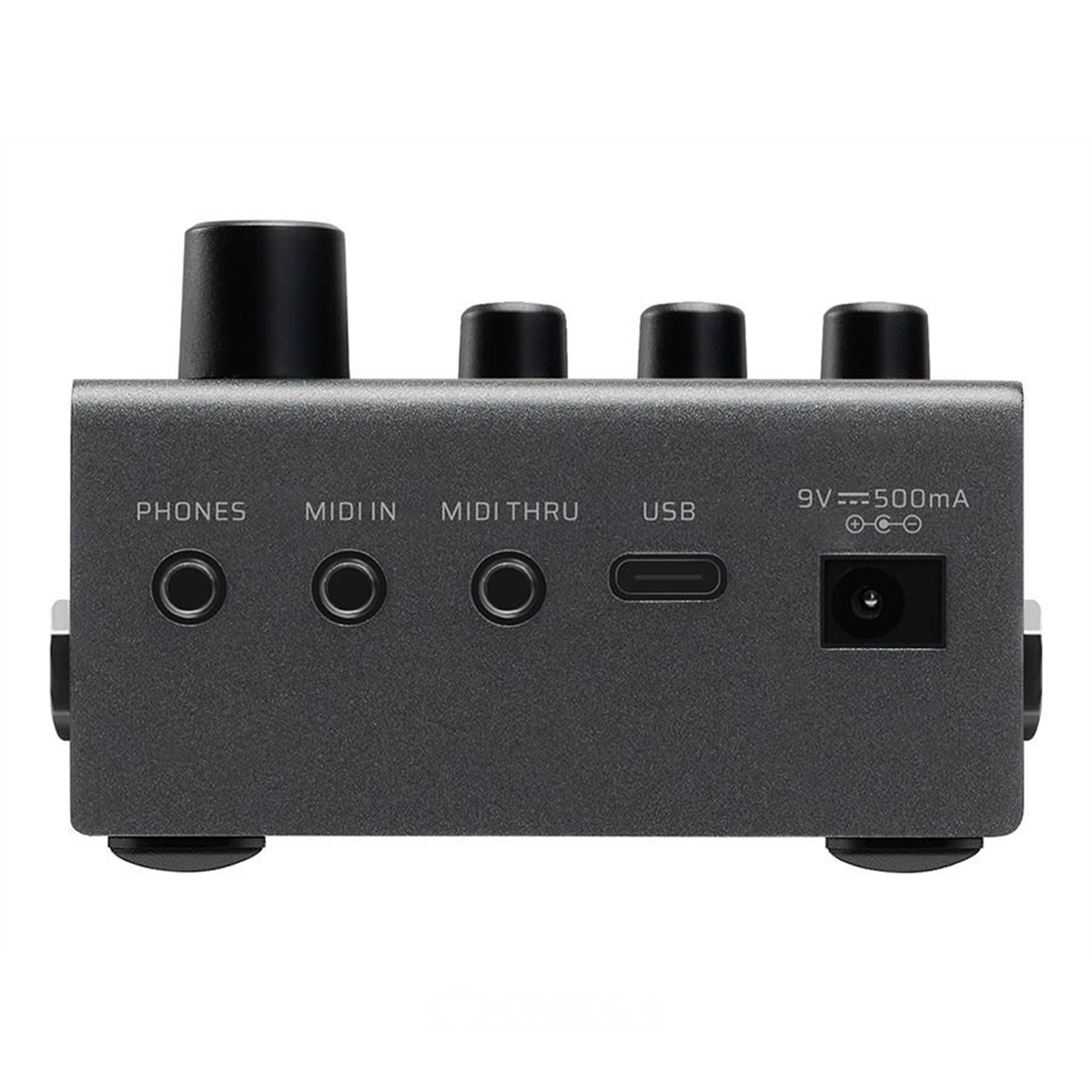 Omega Music | VALETON GP-50 Omega Music | VALETON GP-50