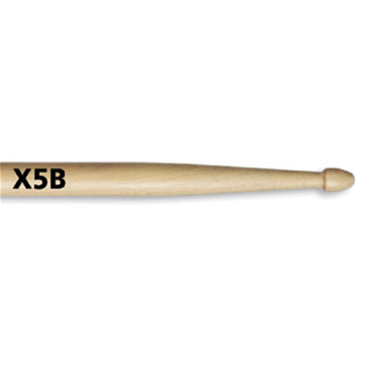 VIC FIRTH American Classic Extreme Hickory X5B