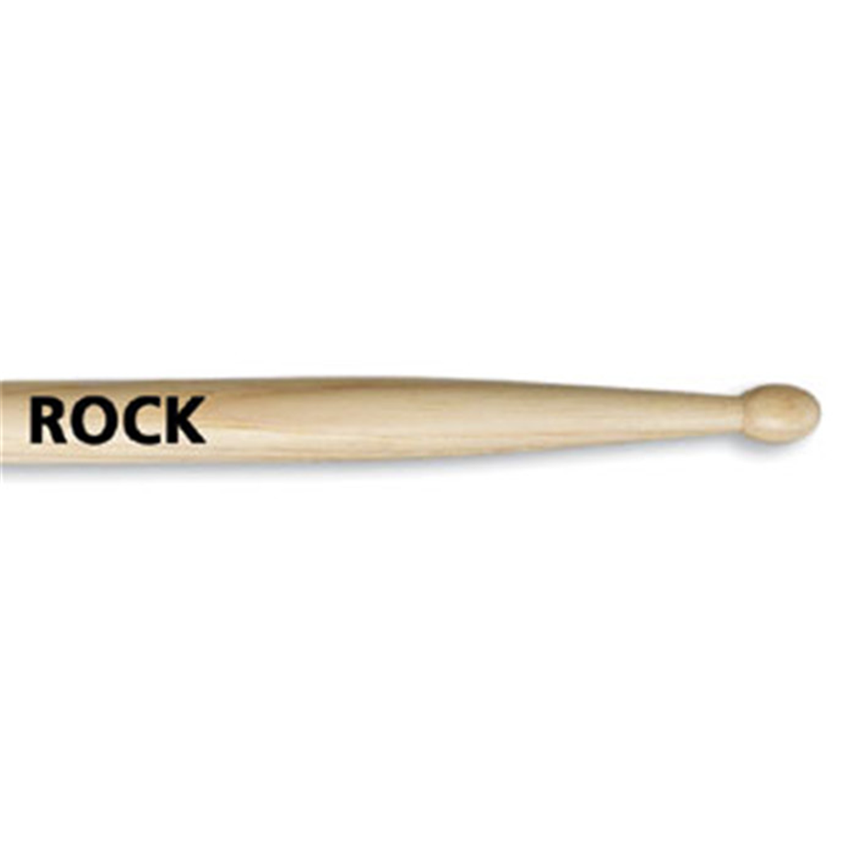 VIC FIRTH American Classic Hickory ROCK
