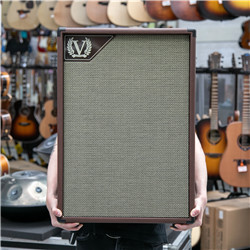 VICTORY Amplifiers V212VB Cabinet
