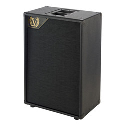 VICTORY Amplifiers V212VH Cabinet