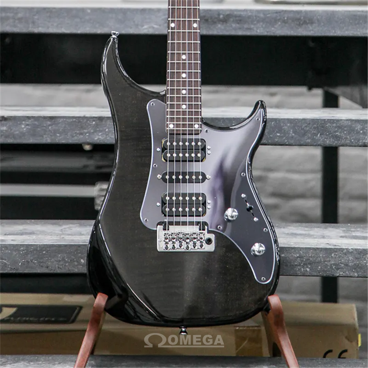 Vigier excalibur shawn online lane master signature