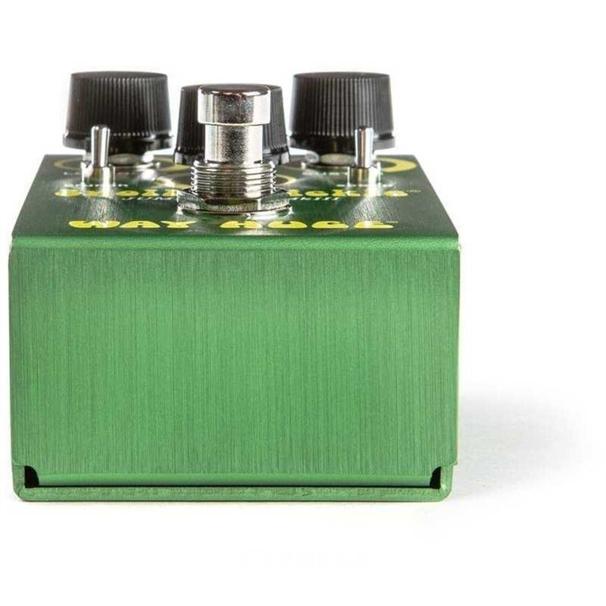 WAY HUGE WM41 Swollen Pickle Mini