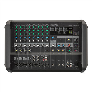 HAMA STEREO MIXER SM 100 EUR 13,00 - PicClick DE HAMA STEREO MIXER SM 100 EUR 13,00 - PicClick DE