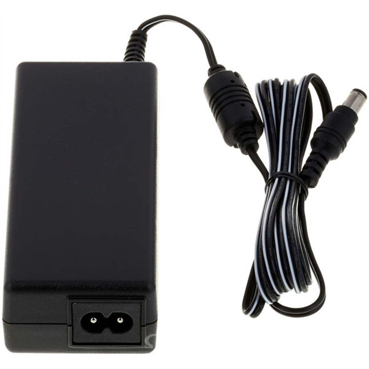 Yamaha PA-300C YK938A00 Adaptador De Fuente De Alimentación