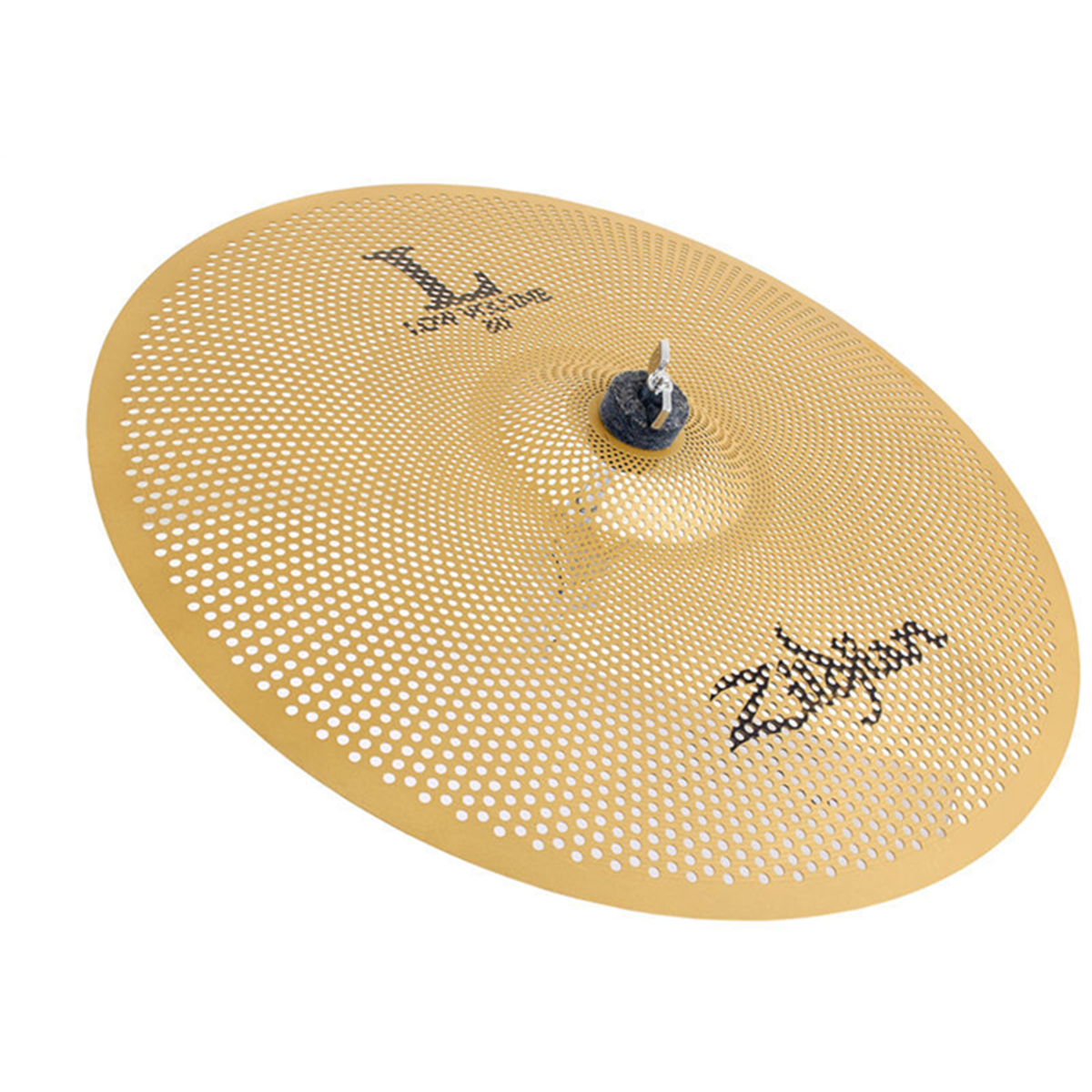 Zildjian l80 top